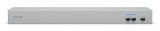 NET SWITCH WAN/USW-WAN UBIQUITI