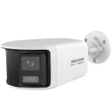 CAMERA BULLET 3K 2.8MM IR 40M