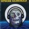 SENIORII RAZBOIULUI-GERARD KLEIN-90384