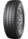 Anvelope Yokohama BLUEARTH-VAN AS RY61 235/65R16C 115R All Season