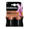 Duracell LR14/C/Baby/R14/MN 1400/AM-2/E93-Conținutul pachetului 1x Blister