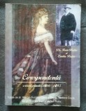 Ioan Rațiu și Emilia Rațiu: corespondență I - scrisori primite 1866-1895