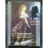 Ioan Rațiu și Emilia Rațiu: corespondență I - scrisori primite 1866-1895