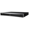 NVR Hikvision, 16 canale PoE, 8MP 4K, 2xSata, 160Mbps, AcuSense - DS-7616NXI-I2/16P/S(E) SafetyGuard Surveillance