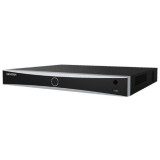 NVR Hikvision, 16 canale PoE, 8MP 4K, 2xSata, 160Mbps, AcuSense - DS-7616NXI-I2/16P/S(E) SafetyGuard Surveillance