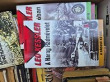 Leo Kessler A harag hadmuvelet lb. maghiara vintage