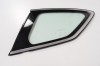 Geam lateral dreapta spate SUBARU OUTBACK BR 2013 10042119