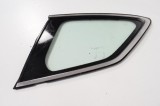 SUBARU OUTBACK BR 2013 SKU: 10042119