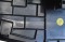 icon 5