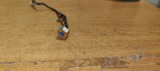 Cumpara ieftin Conector Power DC Laptop Acer Aspire v3-571G