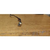 Conector Power DC Laptop Acer Aspire v3-571G
