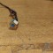 Conector Power DC Laptop Acer Aspire v3-571G