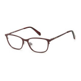 Rame ochelari de vedere dama Fossil FOS 7125 7BL