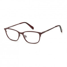 Rame ochelari de vedere dama Fossil FOS 7125 7BL