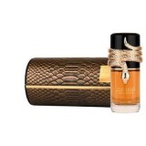 Cumpara ieftin Apa de parfum Lattafa Musamam, 100 ml, unisex