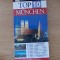 TOP 10 MUNCHEN-GHID TURISTIC-R5D