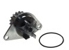 Pompa apa CITROEN NEMO caroserie (AA) (2008 - 2016) THERMOTEC D1P038TT