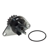 Pompa apa PEUGEOT PARTNER caroserie (5) (1996 - 2012) THERMOTEC D1P038TT