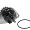 Pompa apa PEUGEOT PARTNER combispace (5F) (1996 - 2012) THERMOTEC D1P038TT