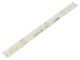Baretă LED Philips 20mm 279mm 48 diode CRI90 940-1180lm FO STRIP PR FT 1100LM