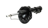 Amortizor HYUNDAI COUPE II (GK) (2001 - 2012) MAXGEAR 11-1587