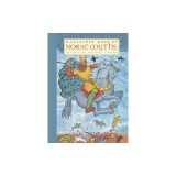 D'Aulaires' Book of Norse Myths