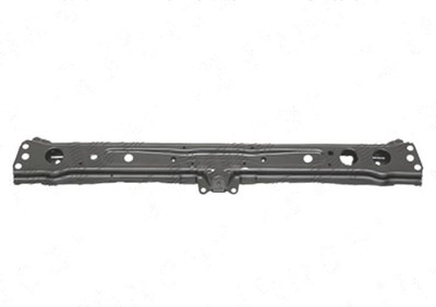 Armatura fata inferioara, trager Toyota Prius (Xw50), 01.2016-, fata foto