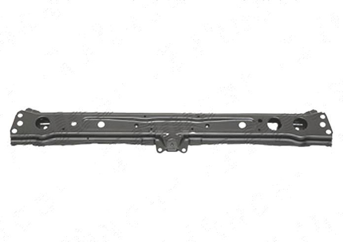 Armatura fata inferioara, trager Toyota Prius (Xw50), 01.2016-, fata