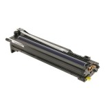 Cartuș toner compatibil Ricoh C2003/2503 Y DRUM UNIT + DEV UNIT Galben