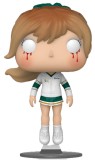 Figurina - Pop! Stranger Things: Chrissy (Floating) | Funko