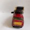 bnk jc Corgi 64 Conveyor on Jeep