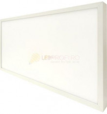 PANOU LED 36W 300 X 600 MM APLICAT foto