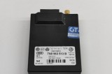 VW CADDY III Variant 2KB, 2KJ, 2CB, 2CJ 2014 OEM: 7N0963513B SKU: 28592793