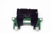 USB TESLA MODEL Y 2022 OEM: 1546129-00-D,1546129-61-D 15085666