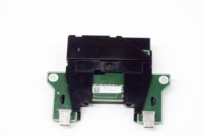 USB TESLA MODEL Y 2022 OEM: 1546129-00-D,1546129-61-D 15085666 foto