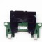 USB TESLA MODEL Y 2022 OEM: 1546129-00-D,1546129-61-D 15085666