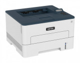 Imprimanta Laser Xerox B230V_DNI, Mono Printer