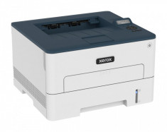 Imprimanta Laser Xerox B230V_DNI, Mono Printer foto