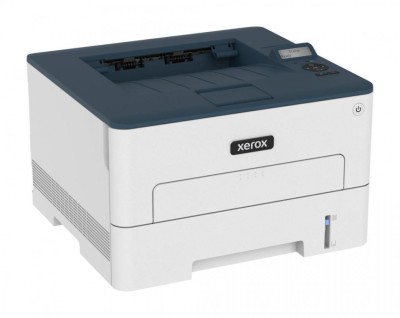 Imprimanta Laser Xerox B230V_DNI, Mono Printer foto
