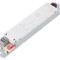 Alimentator LED 19W 20-54VDC