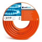 Furtun Cellfast pentru gaz propan/butan, diametru 15 mm, rola 50 m