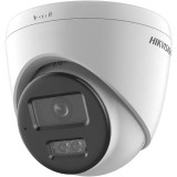 Camera de supraveghere IP Turret 8MP Hikvision DS-2CD1383G2- LIUF(4MM);lentila fixa: