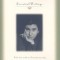 Etty Hillesum: Essential Writings