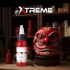 Tusuri Color XTREME 30ml - Daruma