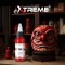 Tusuri Color XTREME 30ml - Daruma
