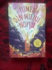 N4 Lumea din miezul noptii - Benjamin Read, Laura Trinder