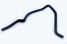 Conducta Intrare Vas Expansiune 539308 33890