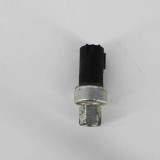 Senzor de presiune aer condiționat FORD FOCUS III 2012 OEM: 6F93-19D594-AA | 21598553