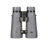 Binoclu BRESSER Pirsch ED 8x56 cu strat de corecție a fazei