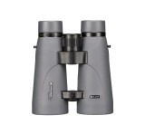 Binoclu BRESSER Pirsch ED 8x56 cu strat de corecție a fazei